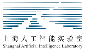 Shanghai Artificial Intelligence Laboratory