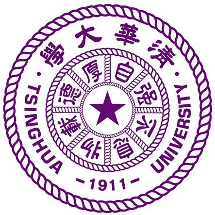 Tsinghua University